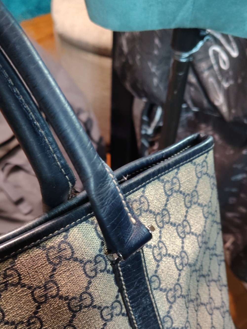 Gucci - Picture 6 of 13